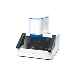 OTSUKA大塚电子  测量仪器  OPTM-A1