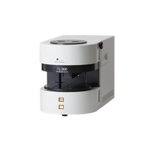 OTSUKA大塚电子  测量仪器  FE-300