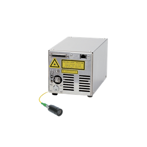 OTSUKA大塚电子  测量仪器  SF-3/1300