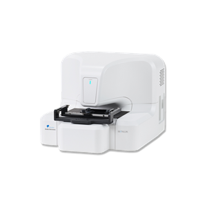 OTSUKA大塚电子  测量仪器  MINUK