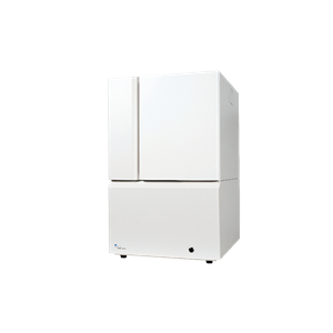 OTSUKA大塚电子  测量仪器  RETS-100nx New