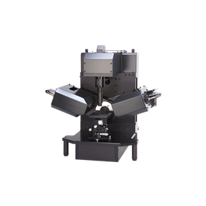 OTSUKA大塚电子  测量仪器 FE-5000