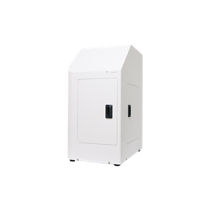 OTSUKA大塚电子  测量仪器 PP-1000