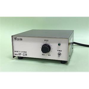 YAZAWA矢泽科学  磁性搅拌器   KF-82MR
