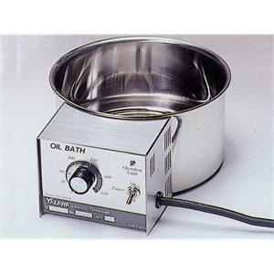 YAZAWA矢泽科学  水浴  3465-040