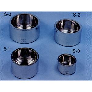 YAZAWA矢泽科学  水浴  3450-040