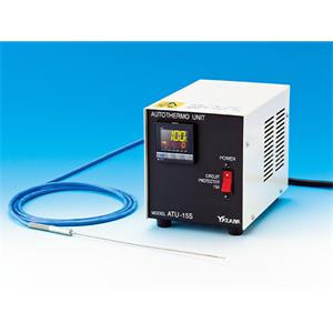 YAZAWA矢泽科学  温度调节器  ATU-15S