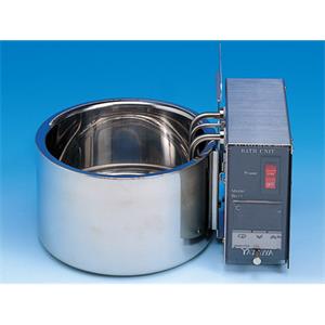 YAZAWA矢泽科学  自动恒温器  3440-030