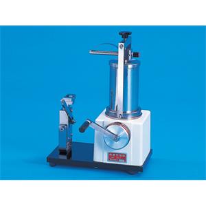 YAZAWA矢泽科学  电解恒流电源  YS-7