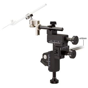 NARISHIGE成茂  显微操作仪 MMO-220A