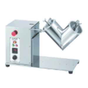 TSUTSUI筒井理化学  调频器 VM-5