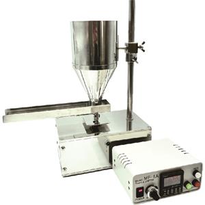 TSUTSUI筒井理化学  电磁微馈机 MFS-14S