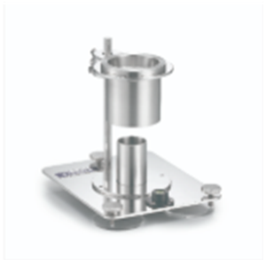 TSUTSUI筒井理化学  比重测量仪 JISK1474