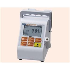 IIJIMA饭岛电子  氧气检测仪  RO-105LS