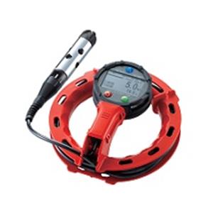 IIJIMA饭岛电子  溶解氧仪 ID-250T