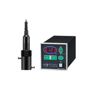 IIJIMA饭岛电子  溶解氧仪 MC-8W-P