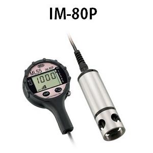 IIJIMA饭岛电子  MLSS计量器  IM-50P