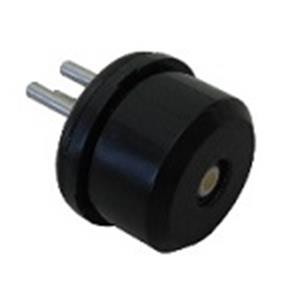 IIJIMA饭岛电子  氧传感器  WA-SWS