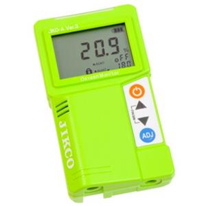 JIKCO吉高  气体探测器 JKO-AMT3