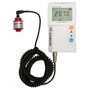 JIKCO吉高  气体探测器 JKO-O2LD3