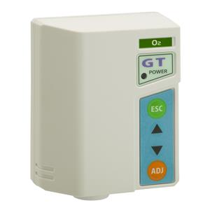 JIKCO吉高  气体探测器 ＧT－O2-H