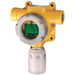 JIKCO吉高  气体探测器  SPXCDALMB1