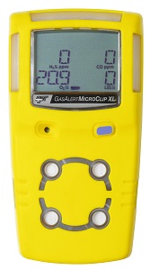 JIKCO吉高  气体探测器 MCXL-00HM-Y-NA