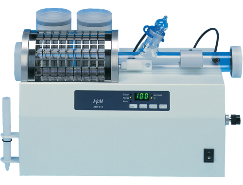 KEM京都电子  蒸发器  KHM-710