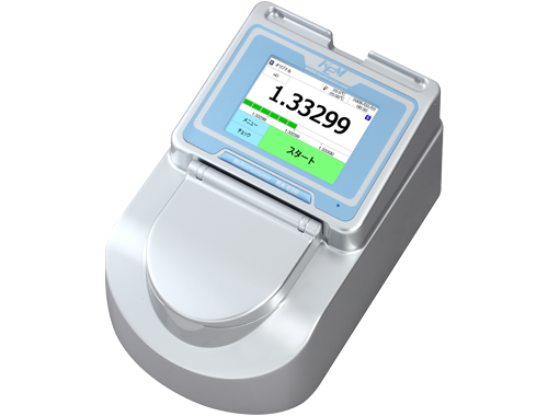 KEM京都电子  折射仪 BX-1