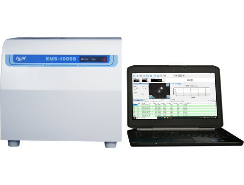 KEM京都电子  汞测量设备  SMG-700