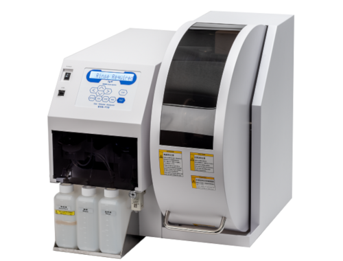 KEM京都电子  食品与饮料分析仪  GVA-700