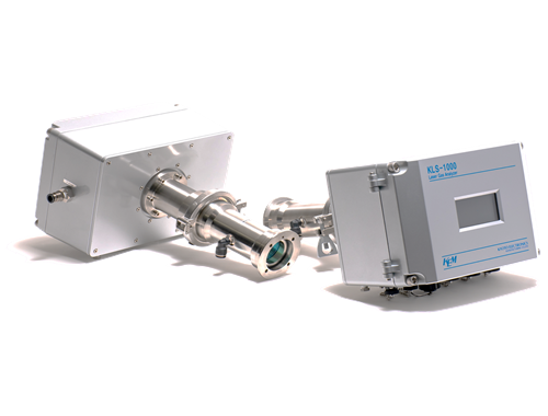 KEM京都电子  水质，气体分析仪 KLA-1