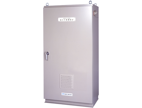 KEM京都电子  水质，气体分析仪 CO-36-11H