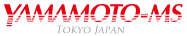 YAMAMOTO-MS山本镀金