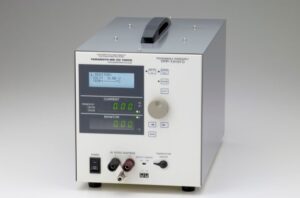 YAMAMOTO-MS山本镀金  晶圆电镀设备 A-52-ST-EL