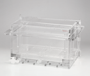 YAMAMOTO-MS山本镀金  晶圆电镀设备 A-52-STD2-U