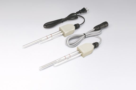 YAMAMOTO-MS山本镀金  晶圆电镀设备A-52-ST2-P10W