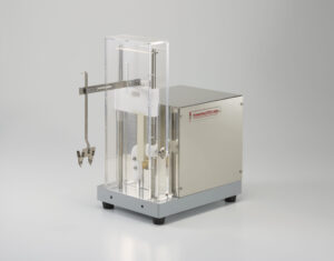 YAMAMOTO-MS山本镀金  晶圆电镀设备B-89-CRH-M1BW