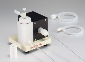 YAMAMOTO-MS山本镀金  晶圆电镀设备B-90-A05-APFA10