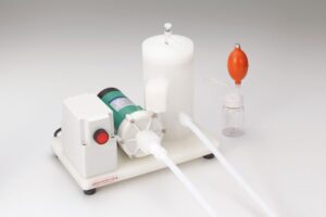 YAMAMOTO-MS山本镀金  晶圆电镀设备B-90-A40-APFW05