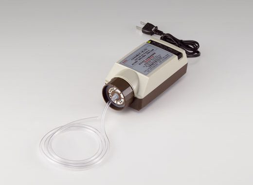 YAMAMOTO-MS山本镀金  晶圆电镀设备A-63-M202