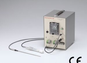 YAMAMOTO-MS山本镀金  晶圆电镀设备B-93-YTC300