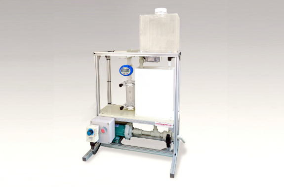 YAMAMOTO-MS山本镀金  晶圆电镀设备A-50-WF