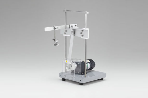 YAMAMOTO-MS山本镀金  晶圆电镀设备A-50-P03UA