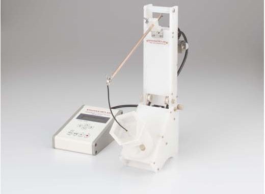 YAMAMOTO-MS山本镀金  晶圆电镀设备B-76-KWFN-BW-1