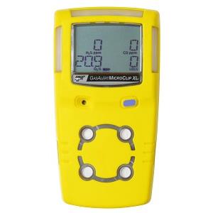 JIKCO吉高  气体探测器  BW Ultra