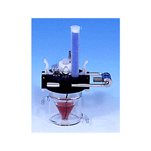 KEM京都电子  多样品换样器 MS-710