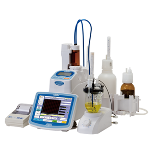 KEM京都电子  湿度计  MKC-710B