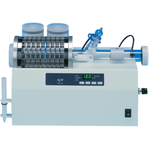 KEM京都电子  蒸发器  KHM-710