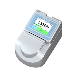 KEM京都电子  折射仪 BX-1